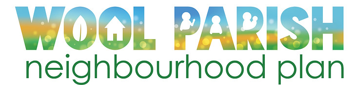 WPNP_logo_300dpi.jpg