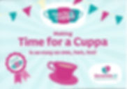 Time for a Cuppa.jpeg