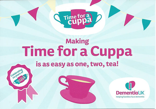Time for a Cuppa.jpeg