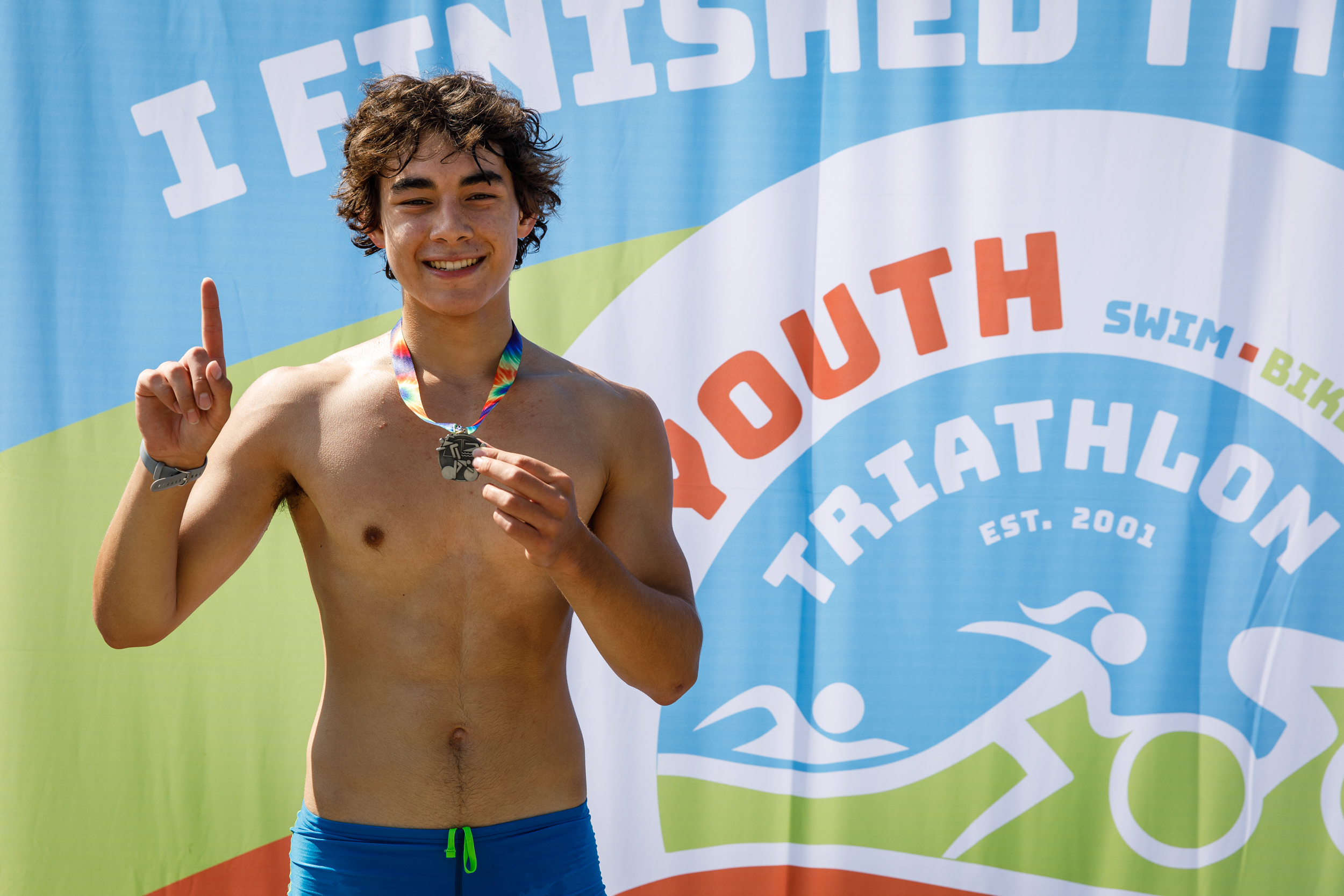 Finish Line 9.webp