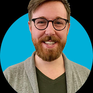 Writer: Stephen Hart