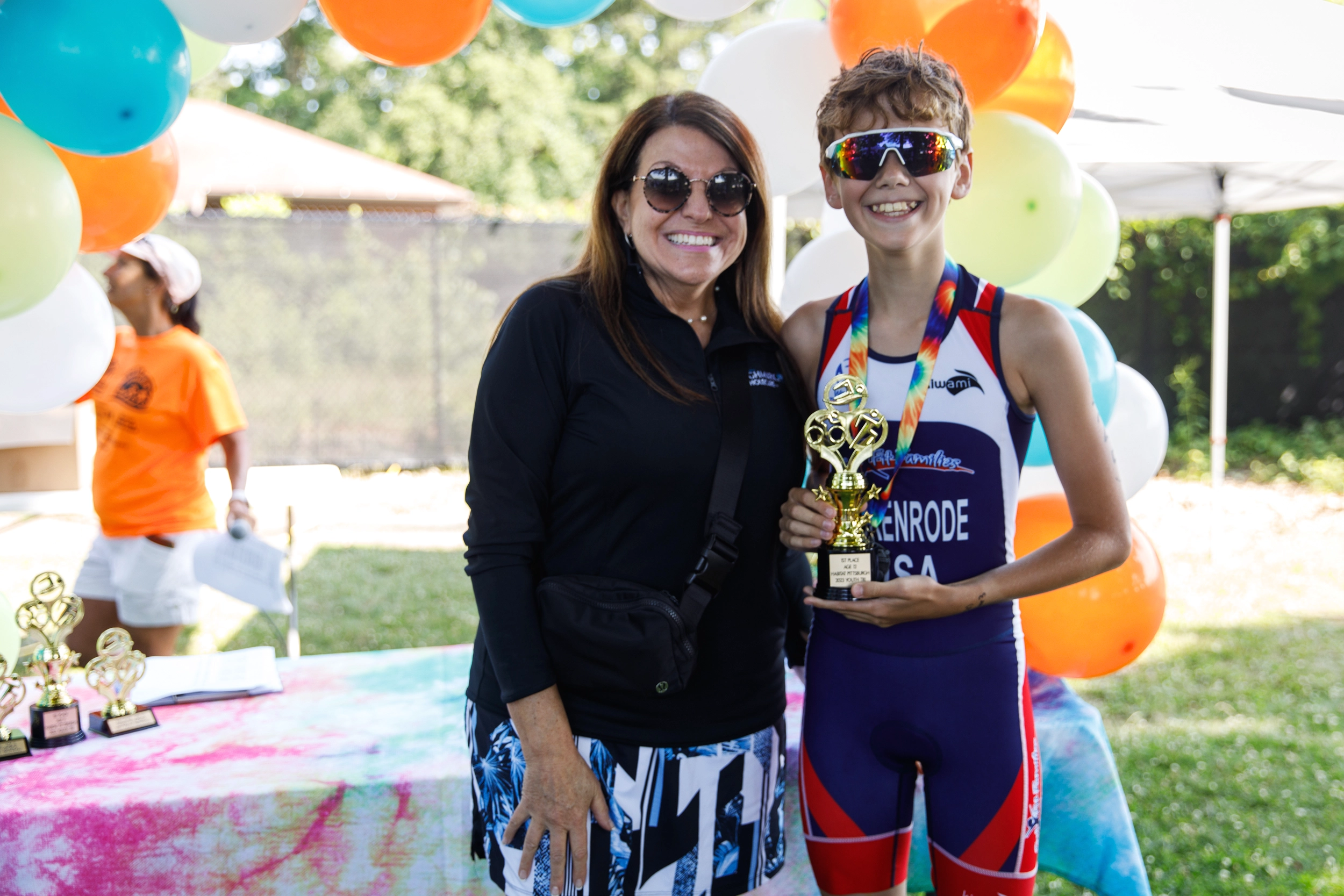 Awards 1.webp