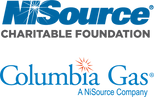 NiSource Charitable Foundation Columbia Gas