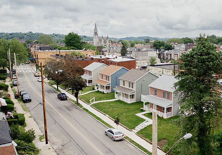 Homewood Homes.jpg