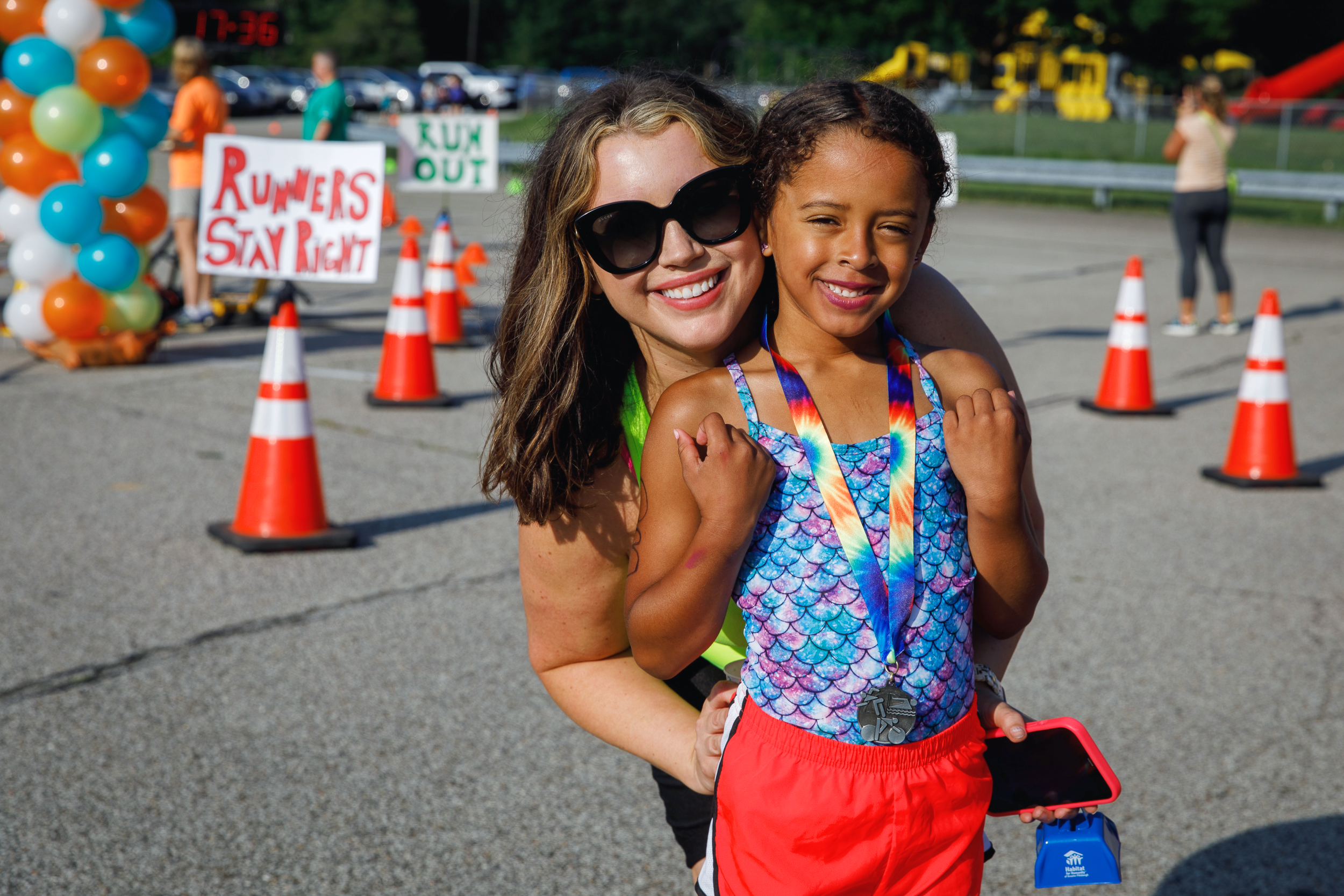 Finish Line 20.webp