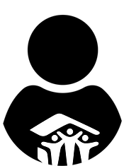 Habitat Pittsburgh Staff