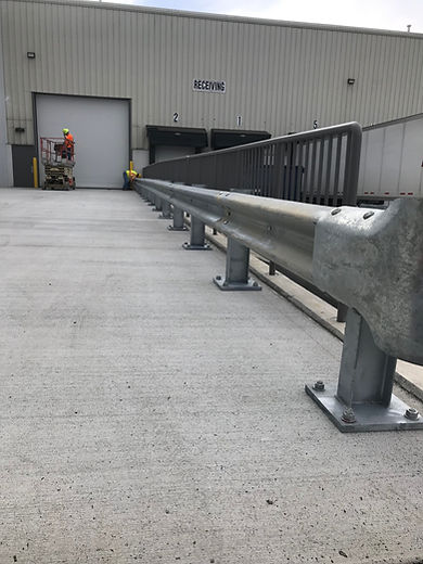 Base Plated 1.jpg
