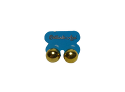 Joyería Brillante Azul