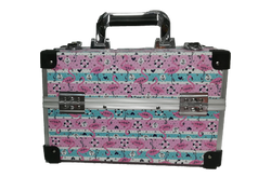 La Propia Casa del Peluquero