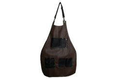 La Propia Casa del Peluquero