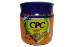 La Propia Casa del Peluquero