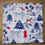 Thumbnail: Holiday Paperless Towel Pack