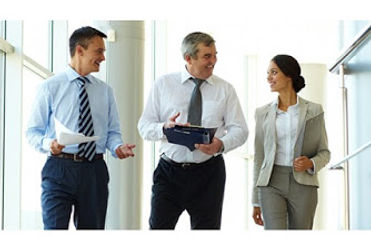 Σε αναζήτηση στελεχών με ψηφιακές δεξιότητες