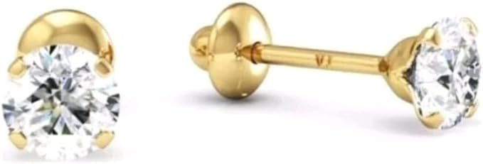 Brinco Recém-nascido Bebê Infantil