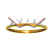 Logo de W Ávila Joias