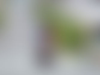 CYCLIST HANLIE SNYMAN TALKS ABOUT HER TPM STORY