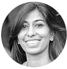 Swekha Mehta
