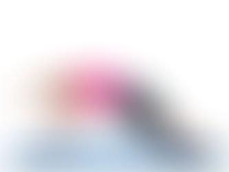 MOVEMENT ANALYSIS FOR MOVEMENT HEALTH