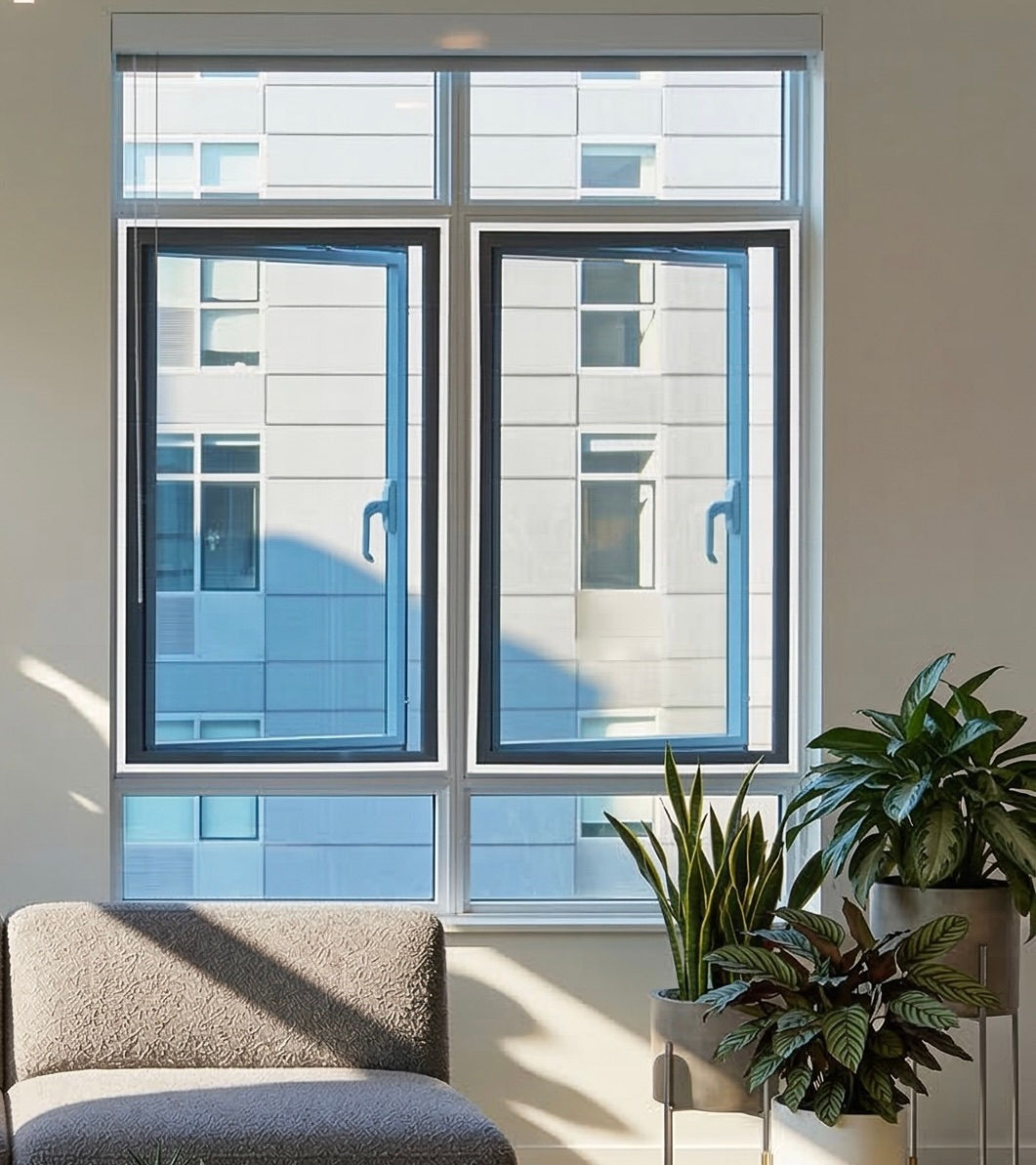 The EZStick Screen™