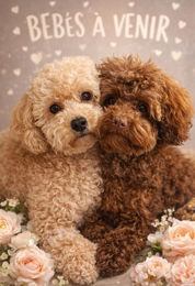 616612818_1779228062751237_7551008852417356578_n