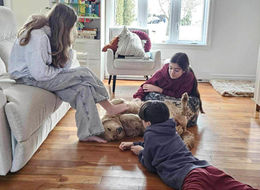 660066291_1421206392647622_5703776248128941434_n