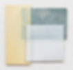 167229_1496884950045_3245827_n.jpg