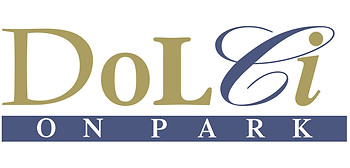 Dolci on the park.jpg