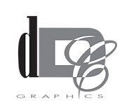 B&W ddc logo 2020.png