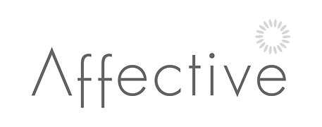 FINAL affective logo.jpg