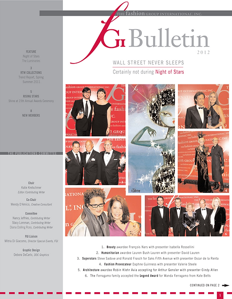Bulletin-1.png