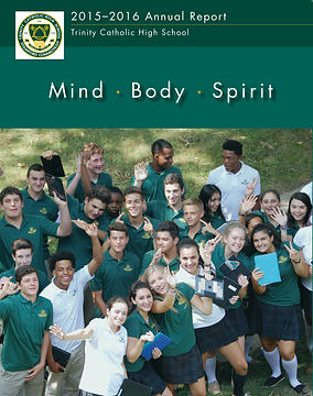 REVISED SINGLE PAGES FINAL OCT 6-1.jpg