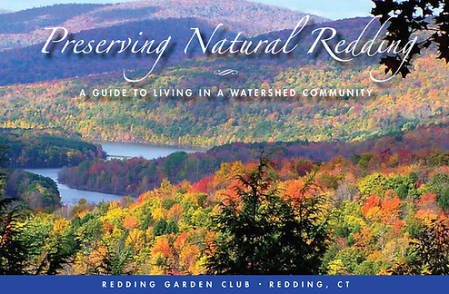 front%20Natural%20Redding%20Brouchure_ed