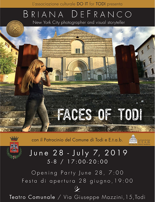 3 NEW FINAL 2019 BRIANA Poster  copy.jpg