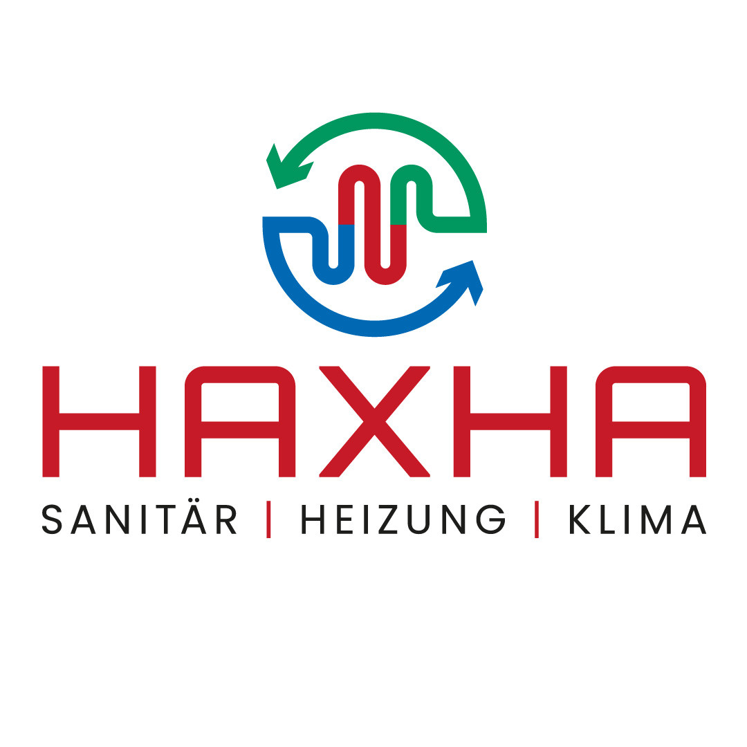 Haxha Sanitär Heizung Klima