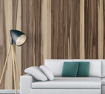 clínica de psicologia