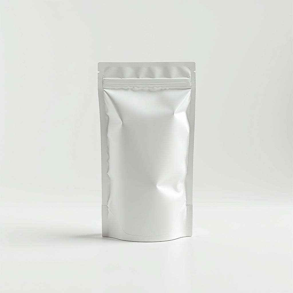 Creatine Monohydraat Mix