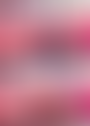 香港國際暑期舞蹈課程2026