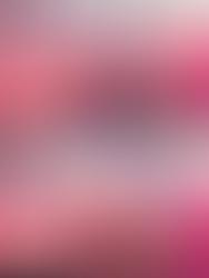 香港國際暑期舞蹈課程2026