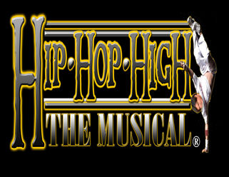 official HHH logo black registered.jpg