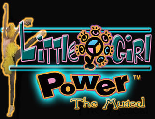 LGP musical.jpg