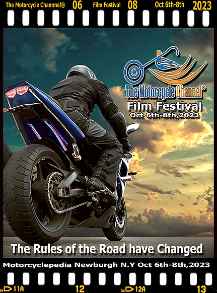 TMCFF poster 2023 web.png