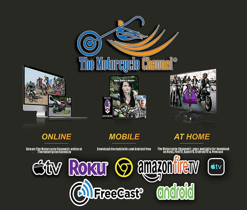 Devices Icon for Website 01 copy.png