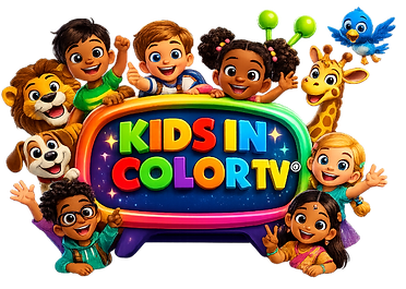 Kids In Color Tv Logo_edited.png