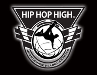 HHH World Headquarters Black copy.jpg