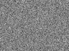 static-tv-static.gif