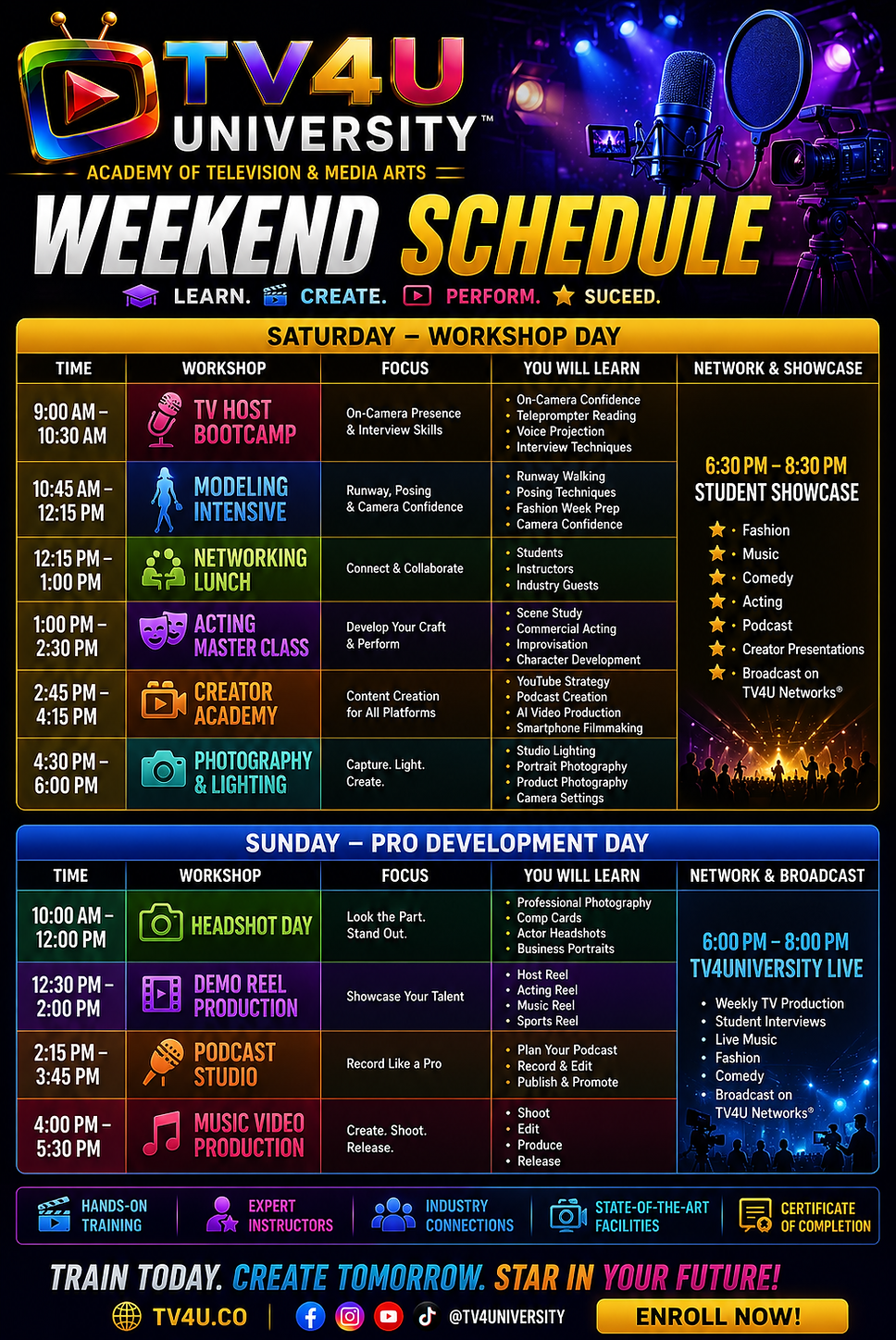 Weekend Class Schedule.png