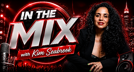ITM Thumb for lightcast_edited.png