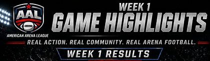Highlights 2.png