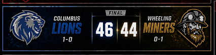 Highlights 2.png