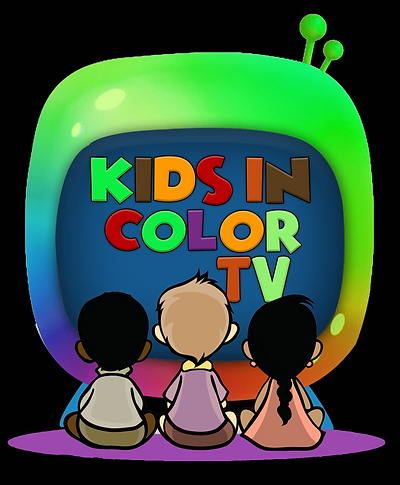 Kids in Color TV Black BG cropped.png